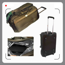 Rolling Travel Bag for Business